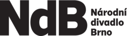 167 Videos of ND Brno, Brno, Czech Republic | Operabase