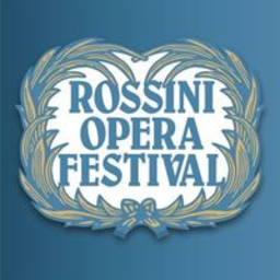 Amazon.com: Rossini, Gioachino - Rossini Opera Festival