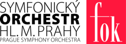 3 Prague Symphony Orchestra, Prague, Czech Republicのビデオ | Operabase