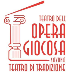 1 Videos of Teatro dell'Opera Giocosa, Savona, Italy | Operabase