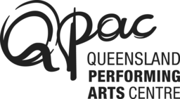 14 Queensland Performing Arts Centre, South Brisbane, Australiaのビデオ | Operabase