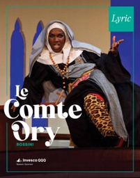 le-comte-ory-rossini-medium.png