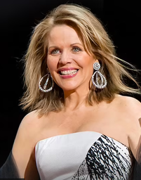 A “Night of Love” with Ion Marin and Renée Fleming at the