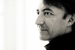 Uigrano FKK 4, Slovenian Philharmonic Orchestra, 06 - March 7 2025