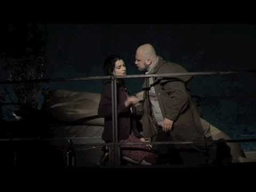 Kosma Ranuer Kroon - 動画 | アーカイブ、公演、チケット、ビデオ | Operabase