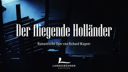 Elbland Philharmonie Sachsen - Videos | Archive, Performances, Tickets & Video | Operabase