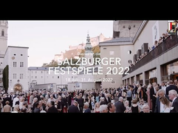 その他 Faust: Salzburg Festival (Perez) [Regions 1/2/3/4/5/6] [DVD] Import Faust: Salzburg Festival (Pérez) Blu-ray (2017) Reinhard von