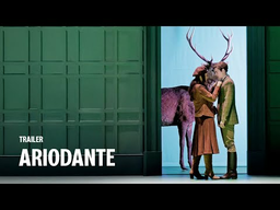 Sabine Devieilhe, Soprano | Archive, Performances, Tickets & Video ...