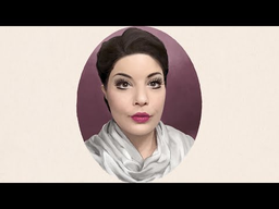 Megan Marie Hart - Videos | Archive, Performances, Tickets & Video | Operabase