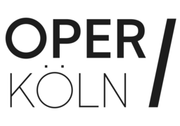 Oper Köln, Allemagne | Operabase