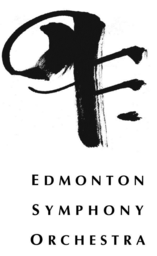 1 Edmonton Symphony Orchestra, Downtown, Canadaのビデオ | Operabase