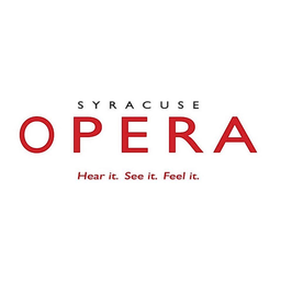 Syracuse Opera Orchestra, United States | Operabase