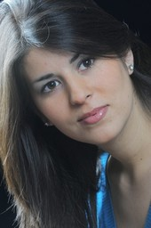 Marcela González Janvier, Soprano - Presentaciones y Repertorio en ...