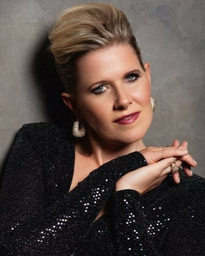 Sally Matthews, Soprano - Performances, Videos and Repertoire on Operabase