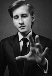 Dmitry Masleev, Pianist | Archive, Performances, Tickets & Video