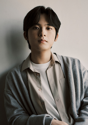 Yunchan Lim イム・ユンチャン 韓国 CD 限定盤アルバム 皇帝 他 Music - Yunchan Lim Official