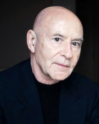 CHRISTOPH ESCHENBACH フロッピー Bach - Piano Concertos: Eschenbach, Frantz, Oppitz, Schmidt