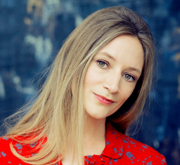 Sabine Devieilhe, Soprano | Archive, Performances, Tickets & Video ...