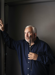 Marc Minkowski, Conductor, Composer, General Director