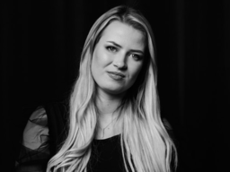 Ernestina Jošt, Soprano - Performances and Repertoire on Operabase