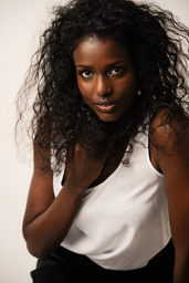 Miriam Battistelli