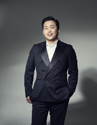 SeokJong Baek, Tenor - Biography on Operabase
