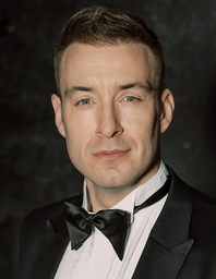 Yuriy Yurchuk, Baritone - 見る 3 動画 の上 Operabase