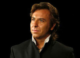 その他 Roberto Alagna Live wgteh8f Roberto Alagna ⁞ La Spagnola - YouTube