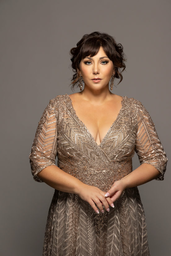 Jennifer Rowley, Soprano, Composer - Performances and Tickets on ...