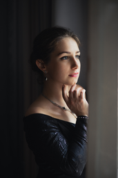 Hammomdagi aka va opaning ruscha porno video Sasha aka Cindy porno