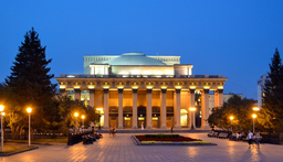 novat-novosibirsk-state-academic-opera-and-ballet-theatre