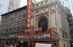 1 Chicago Opera Theater, Chicago, United Statesのビデオ | Operabase