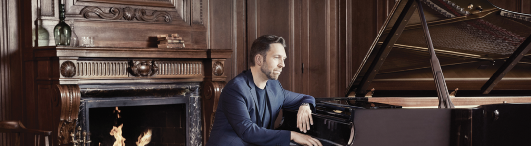 Alle Fotos von Piano Recital Leif Ove Andsnes anzeigen