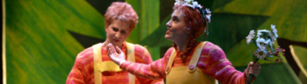 Gretel and sales hansel 2021 putlocker
