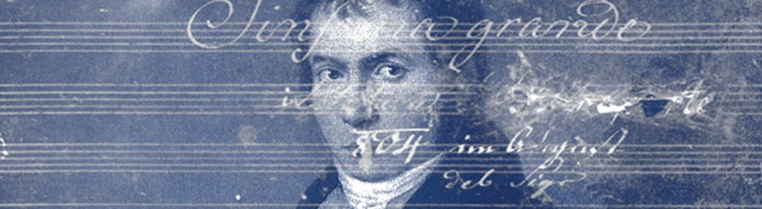 Rādīt visus lietotāja Andris Nelsons Conducts Beethoven Symphonies 4 & 5 fotoattēlus