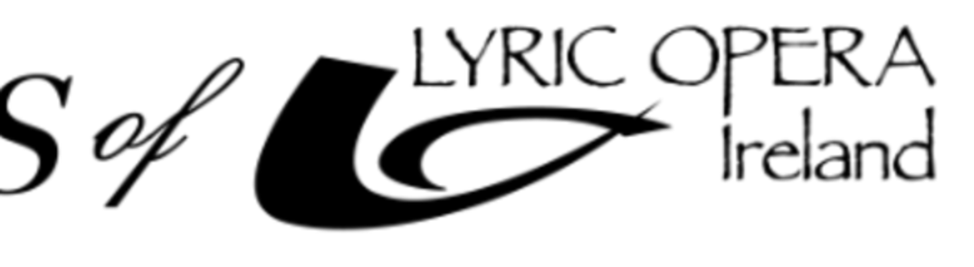 Zobrazit všechny fotky Lyric Opera