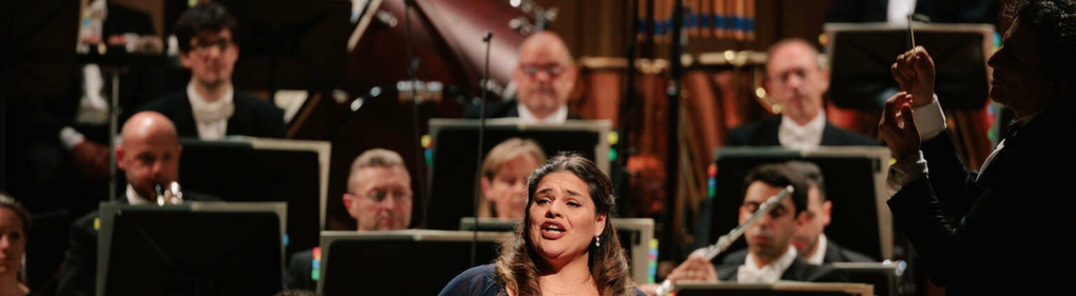 Erakutsi Concert for Young Audiences laureates Queen Elisabeth Competition 2023 : voice -ren argazki guztiak