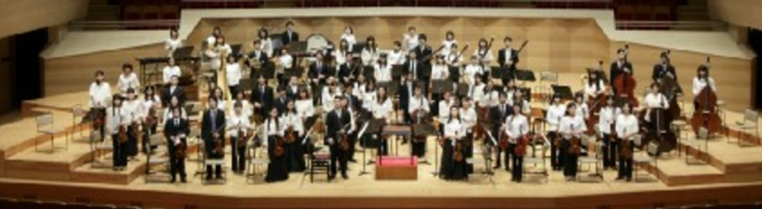 Mostrar todas las fotos de Seiji Ozawa Music Academy Orchestra Concert