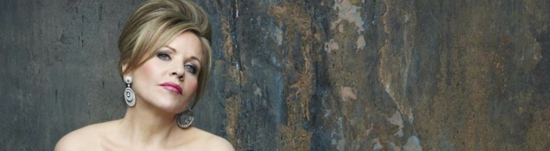 Uri r-ritratti kollha ta' Gala Concert: Renée Fleming and Rod Gilfry