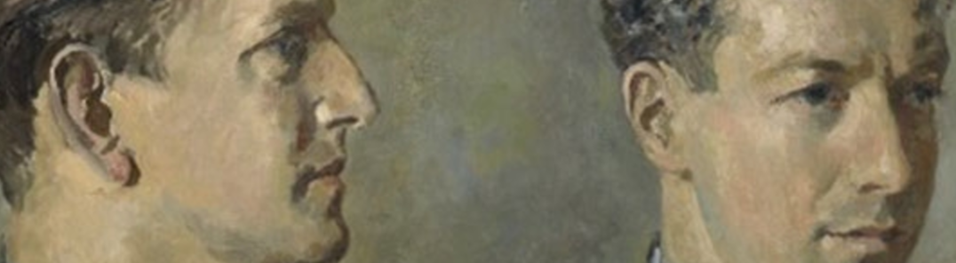 Show all photos of Cantiques De Britten