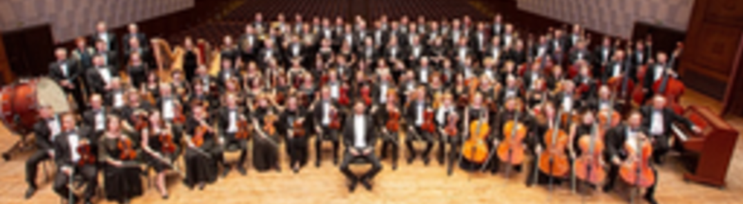 Εμφάνιση όλων των φωτογραφιών του Novosibirsk Academic Symphony Orchestra