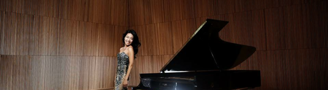 Toon alle foto's van Tchaikovsky: Piano Concerto and the Fifth Symphony