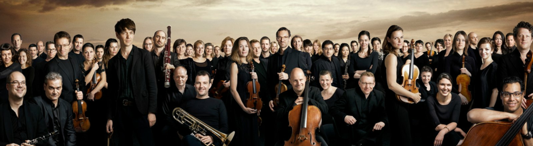 Show all photos of Mahler Chamber Orchestra / Elim Chan