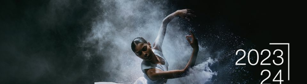 Taispeáin gach grianghraf de The National Ballet of Canada