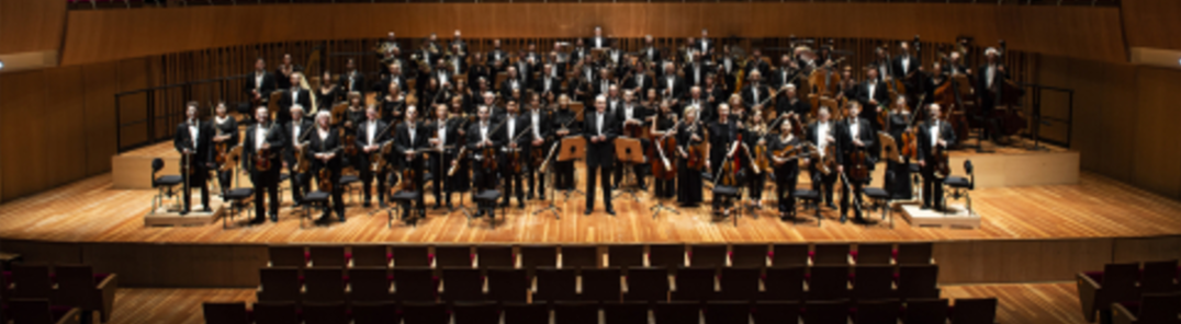 Strauss / Mahler összes fényképének megjelenítése