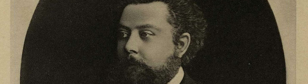 Vis alle billeder af To the 185th anniversary of the birth of Mussorgsky