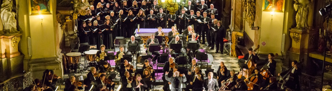 Показване на всички снимки на Brno Philharmonic