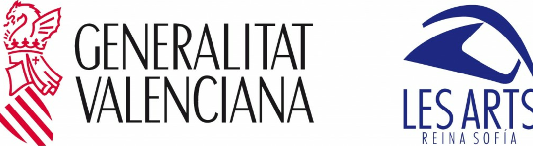 Show all photos of Orquestra De La Comunitat Valenciana