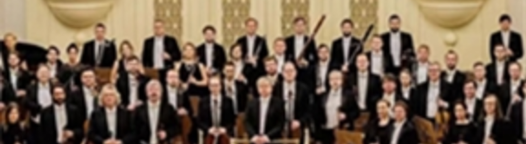 Show all photos of St. Petersburg Philharmonic Orchestra Concert
