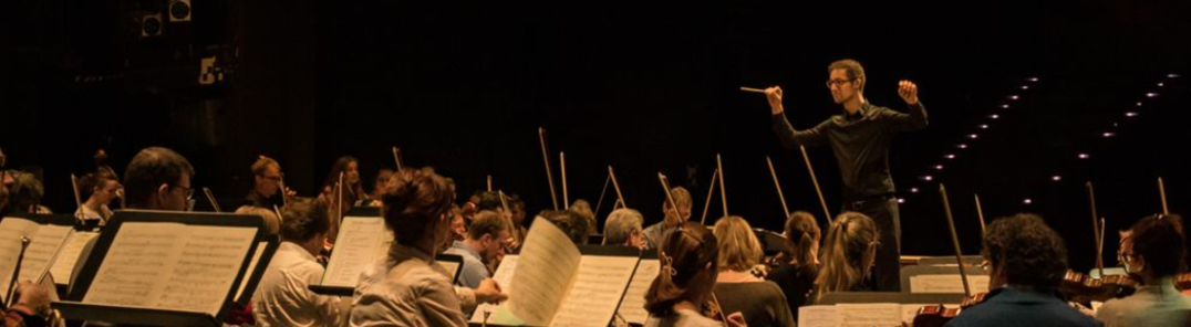 1. Familienkonzert: Das Orchester spielt verrückt összes fényképének megjelenítése